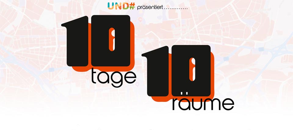 10tage-Logo